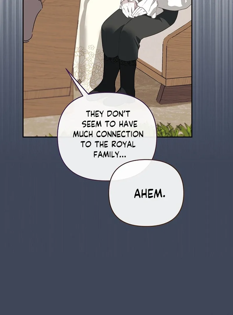 Breaking the Prison Chapter 15 page 79