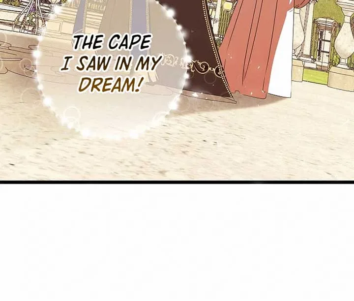Breaking the Prison Chapter 10 page 104