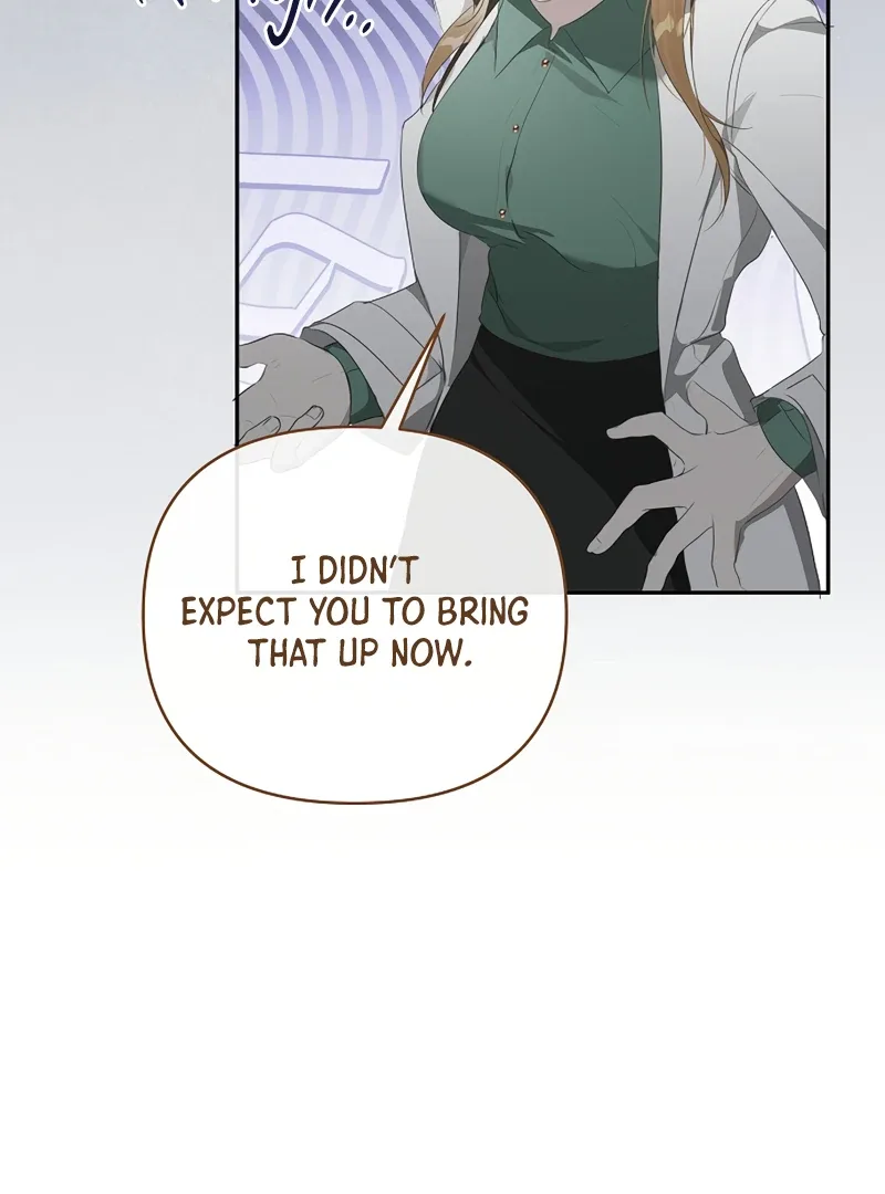 Breaking the Prison Chapter 11 page 85
