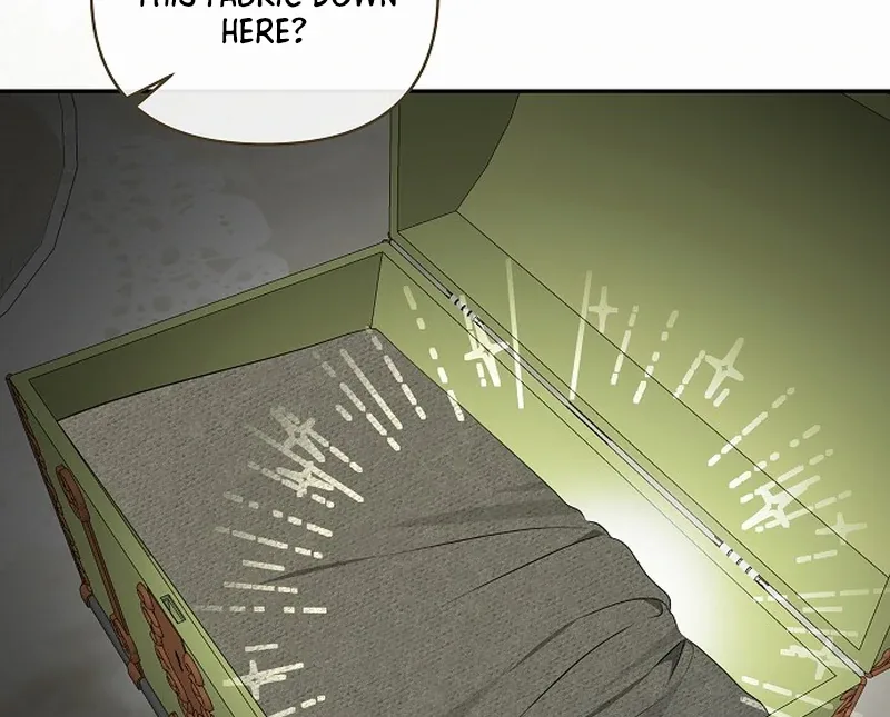 Breaking the Prison Chapter 14 page 86