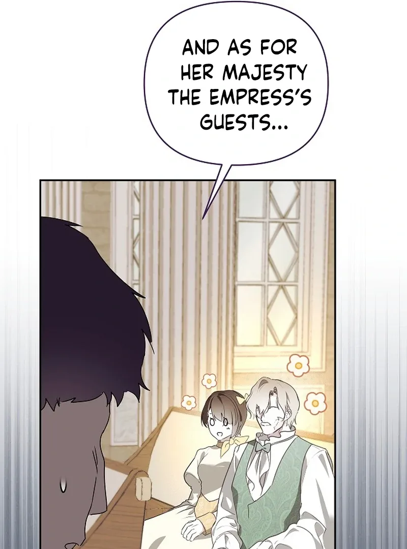 Breaking the Prison Chapter 15 page 78