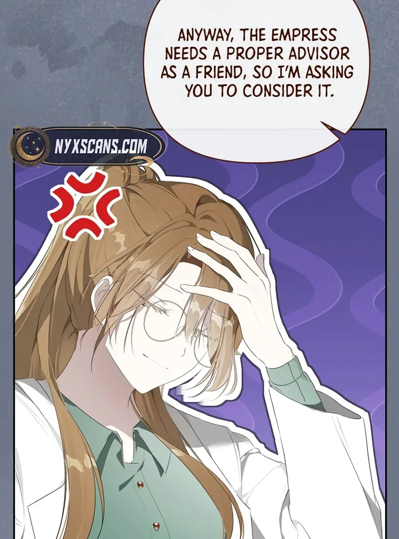 Breaking the Prison Chapter 11 page 88