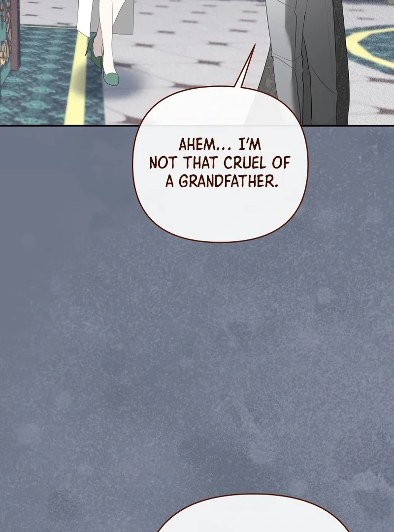 Breaking the Prison Chapter 11 page 87