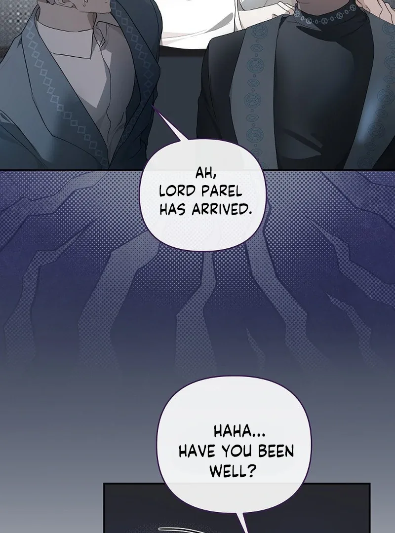 Breaking the Prison Chapter 15 page 81