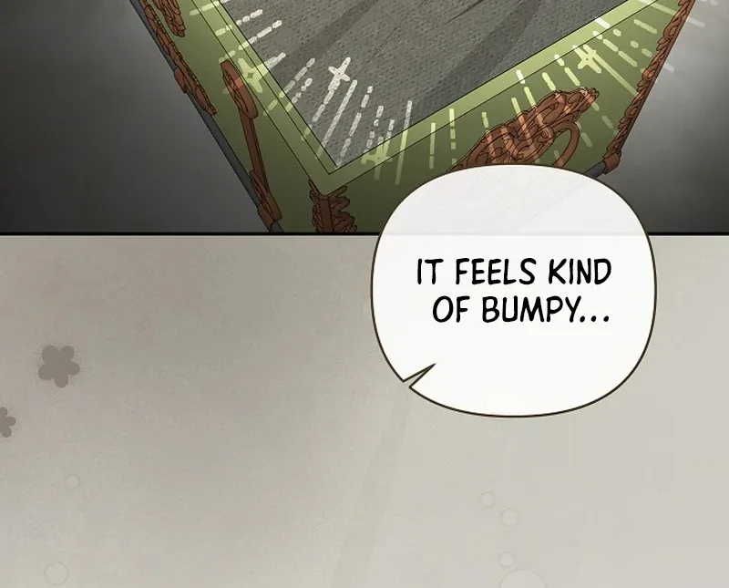 Breaking the Prison Chapter 14 page 87