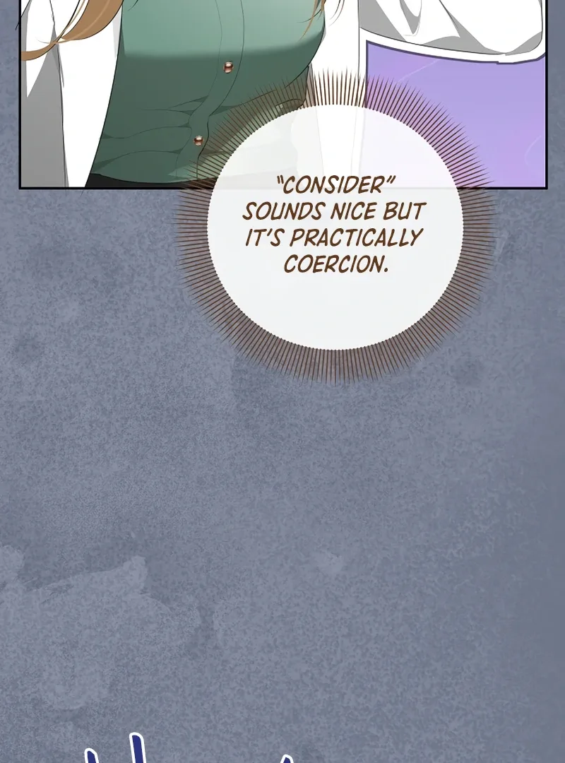 Breaking the Prison Chapter 11 page 89