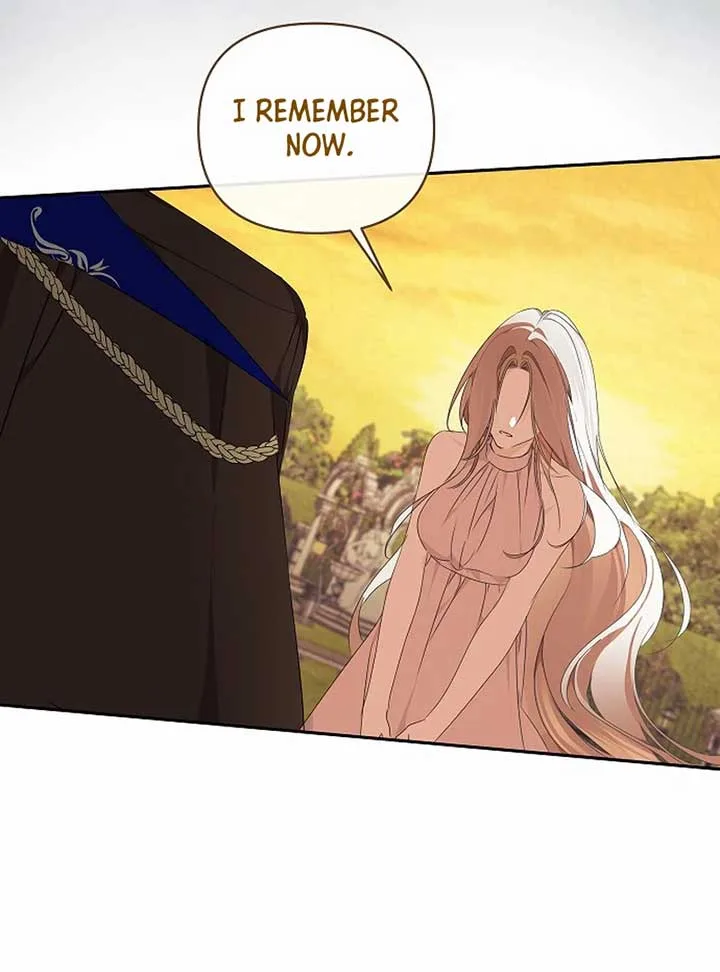 Breaking the Prison Chapter 10 page 109