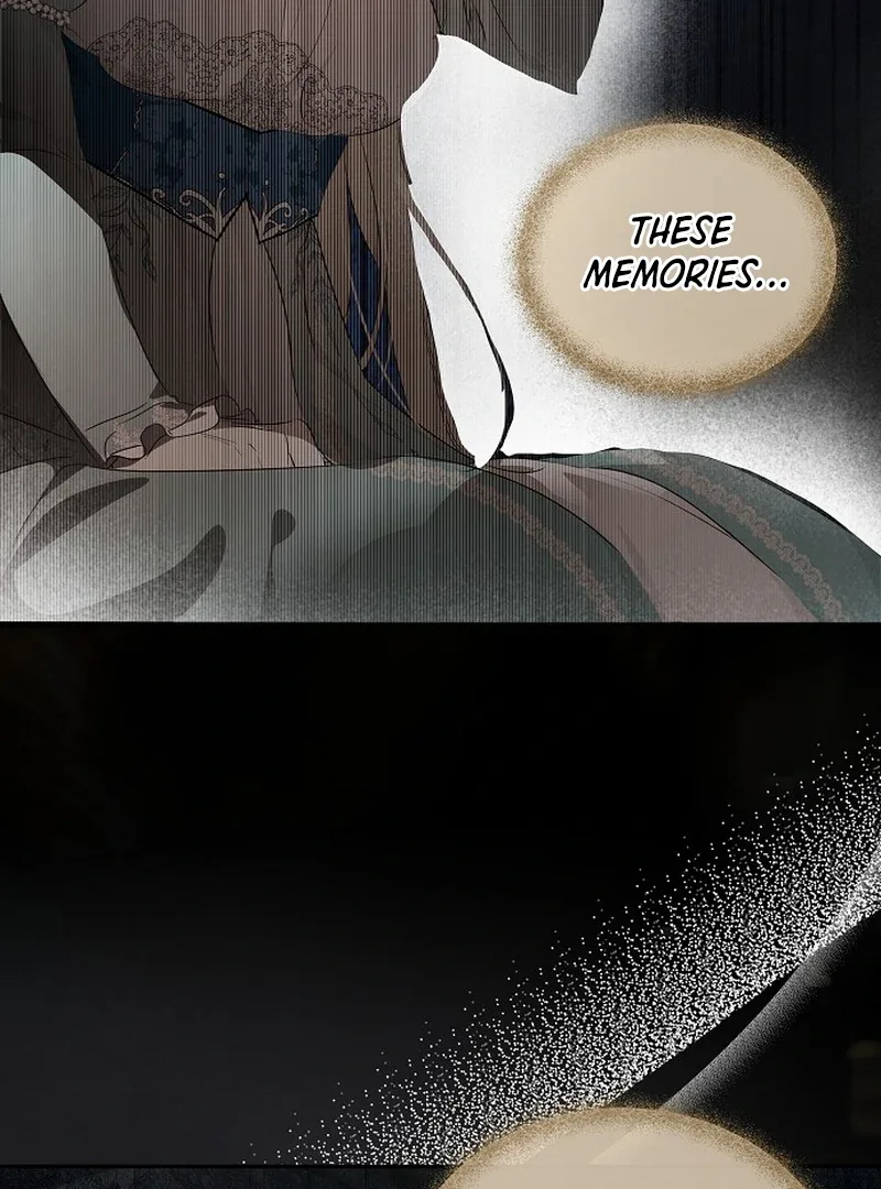 Breaking the Prison Chapter 14 page 95