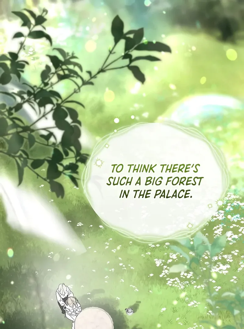 Breaking the Prison Chapter 11 page 96