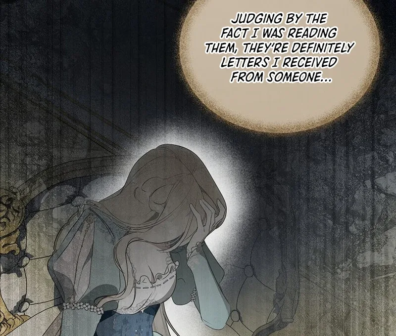 Breaking the Prison Chapter 14 page 96