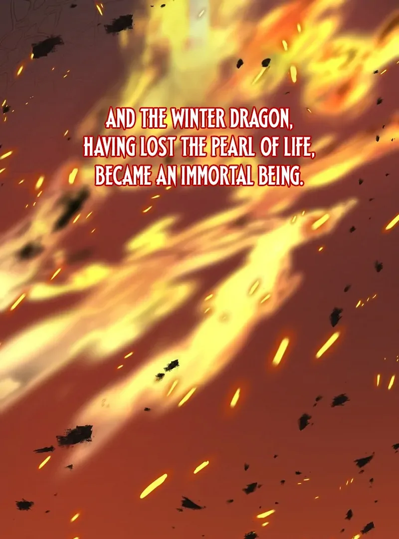 Breaking the Prison Chapter 4 page 17