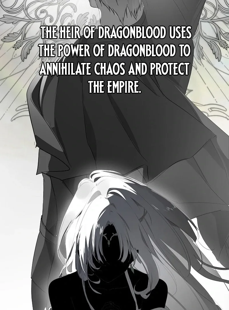 Breaking the Prison Chapter 4 page 23