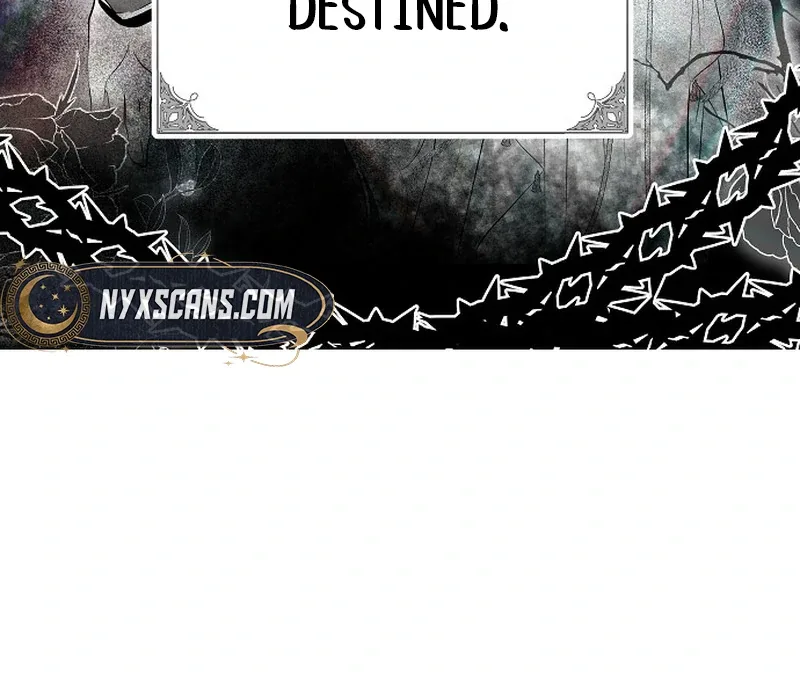 Breaking the Prison Chapter 4 page 31