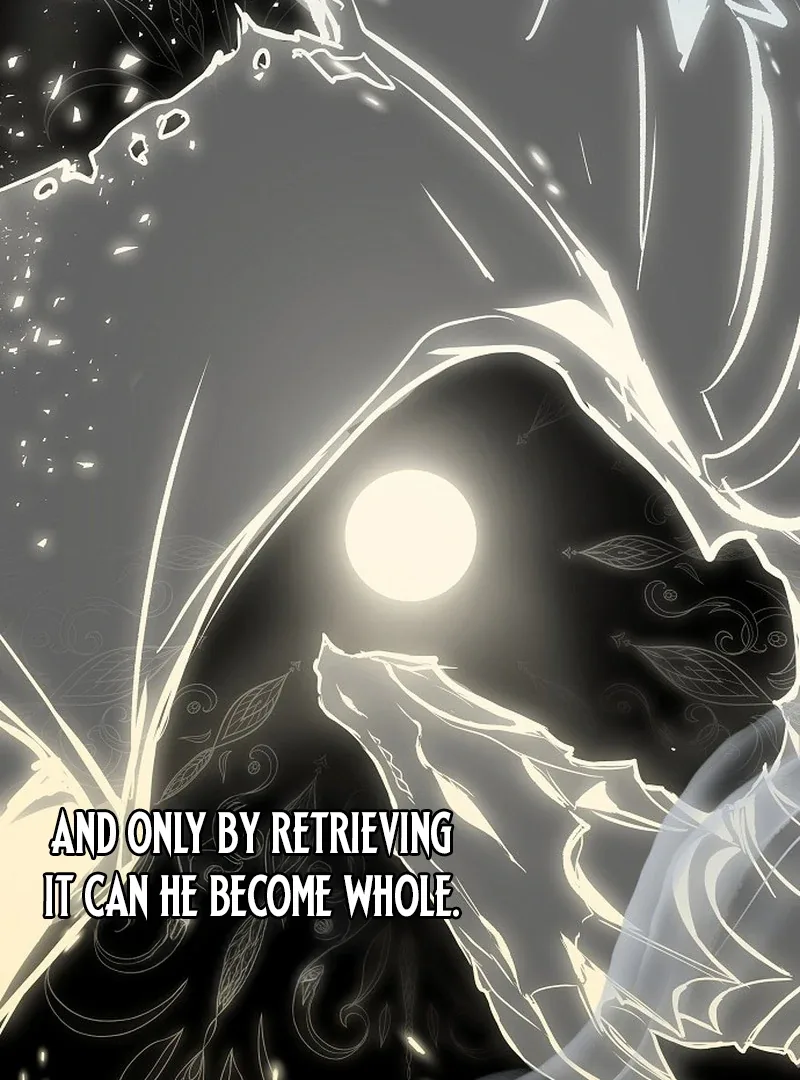 Breaking the Prison Chapter 4 page 27