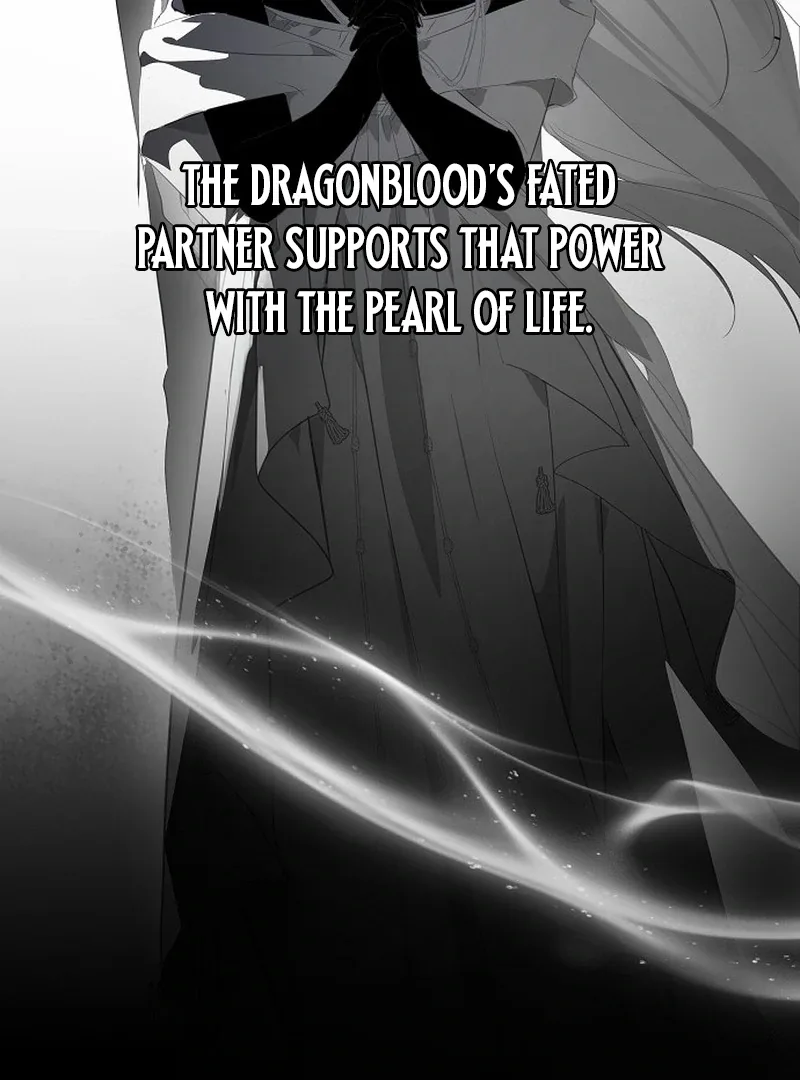 Breaking the Prison Chapter 4 page 24