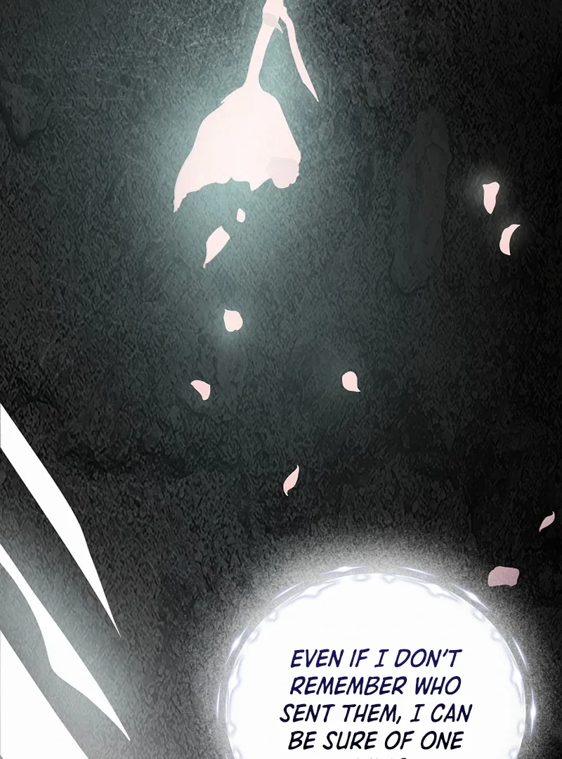 Breaking the Prison Chapter 14 page 100
