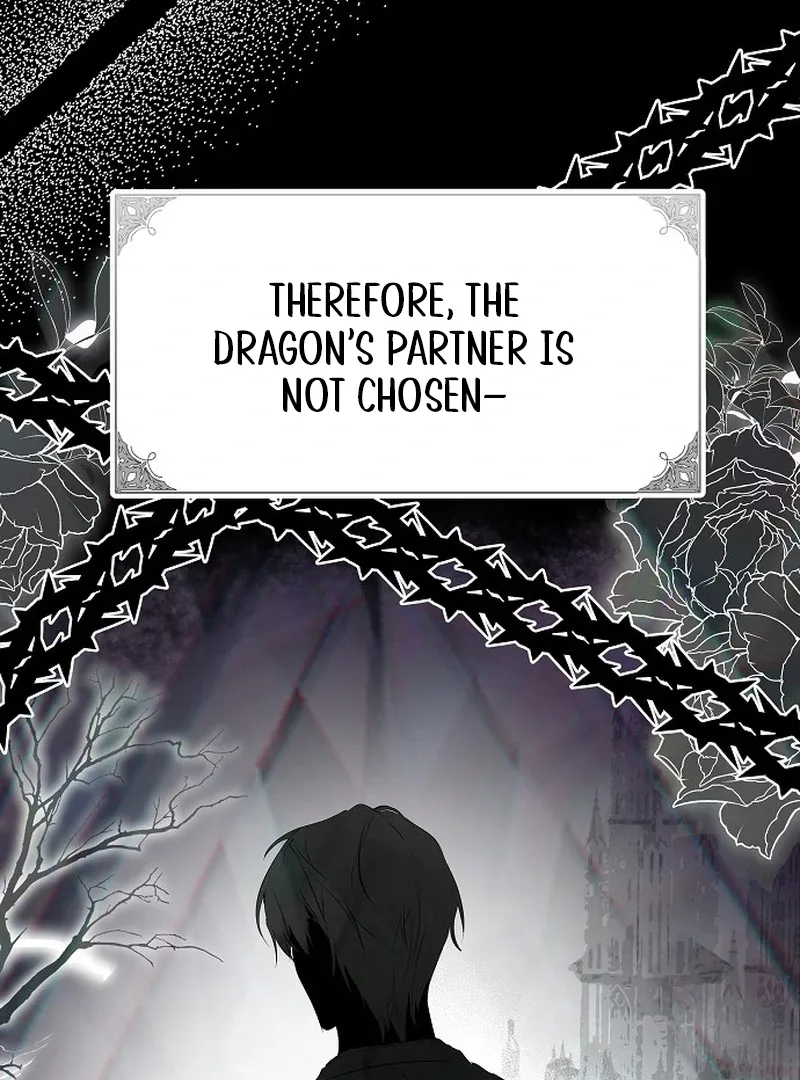 Breaking the Prison Chapter 4 page 29