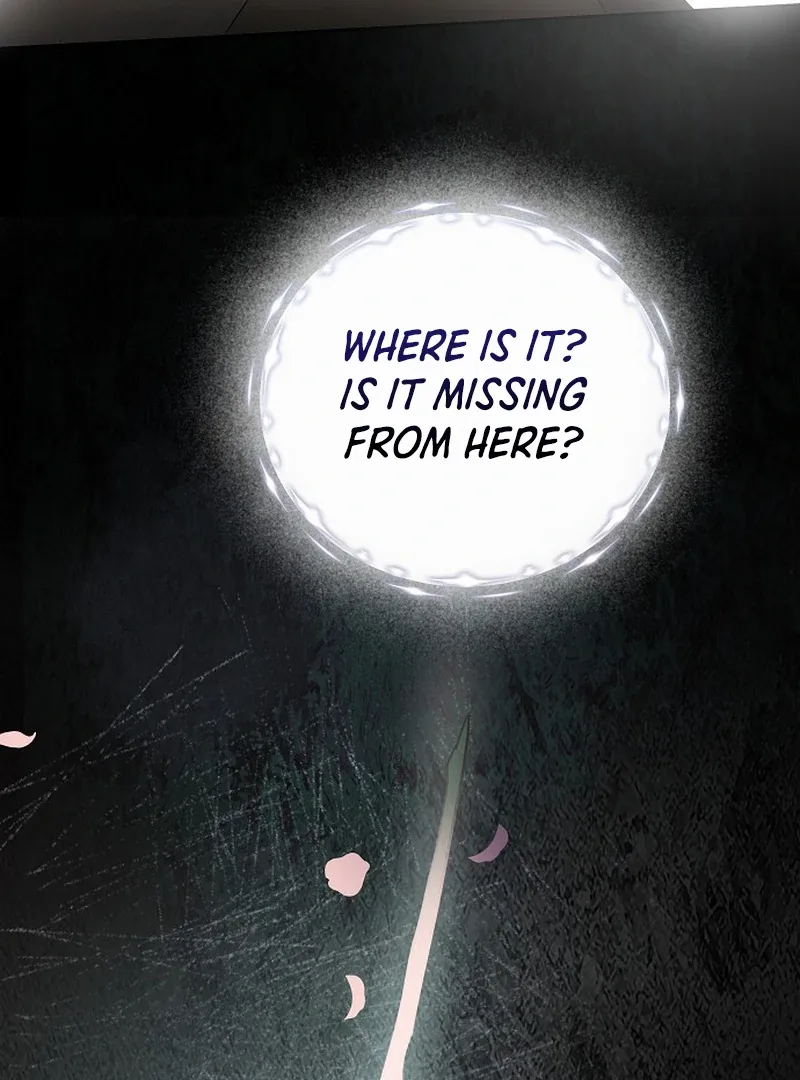 Breaking the Prison Chapter 14 page 99