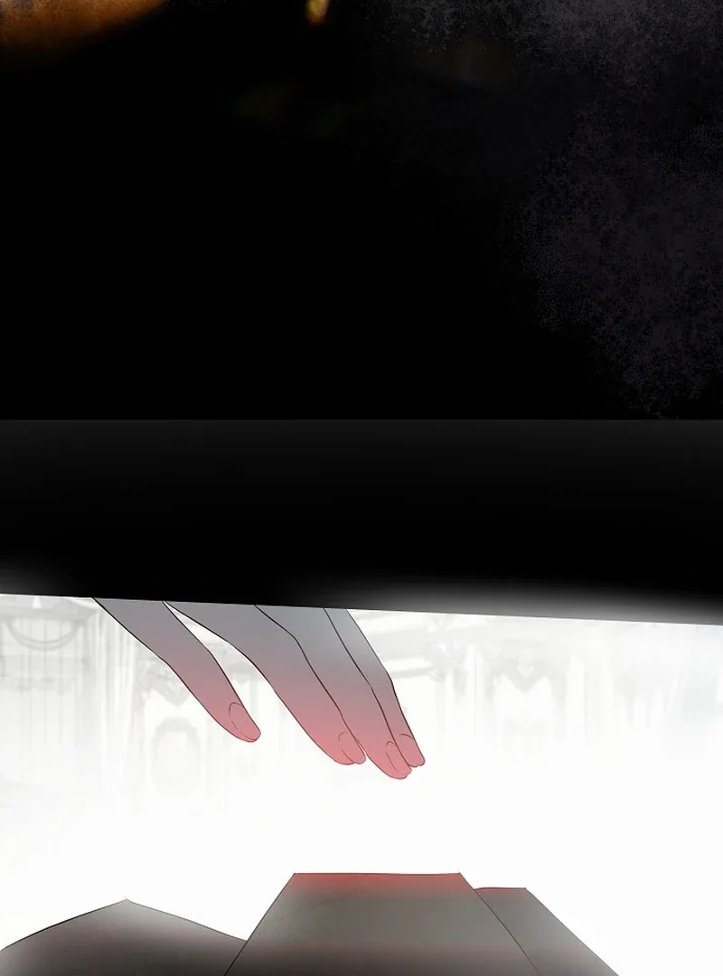 Breaking the Prison Chapter 14 page 98