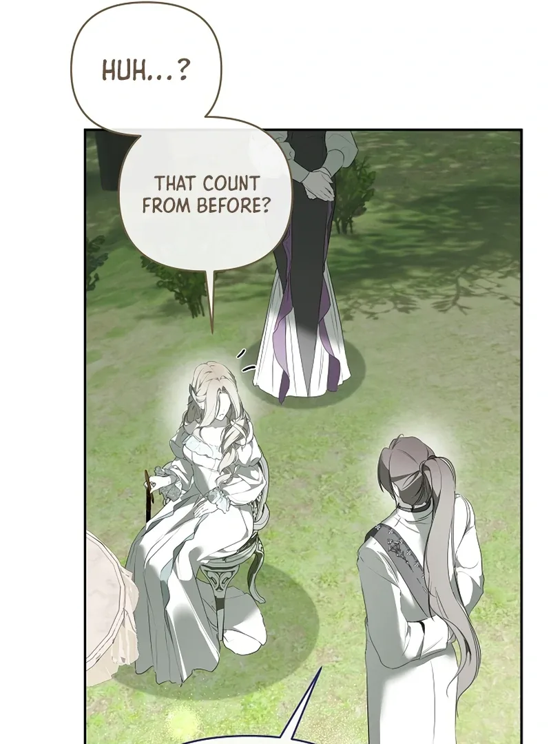 Breaking the Prison Chapter 11 page 102