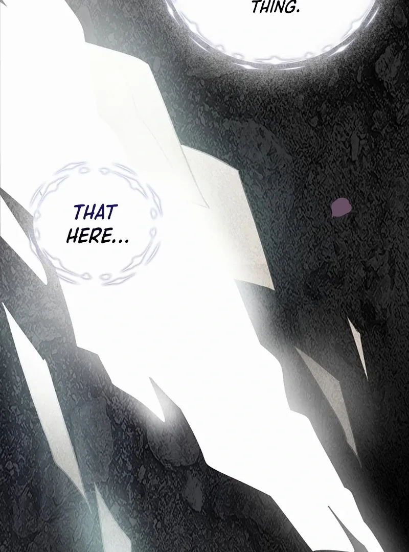 Breaking the Prison Chapter 14 page 101