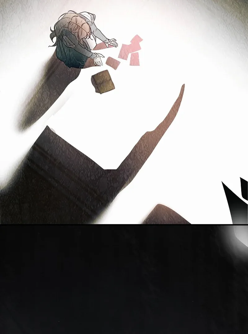 Breaking the Prison Chapter 14 page 103