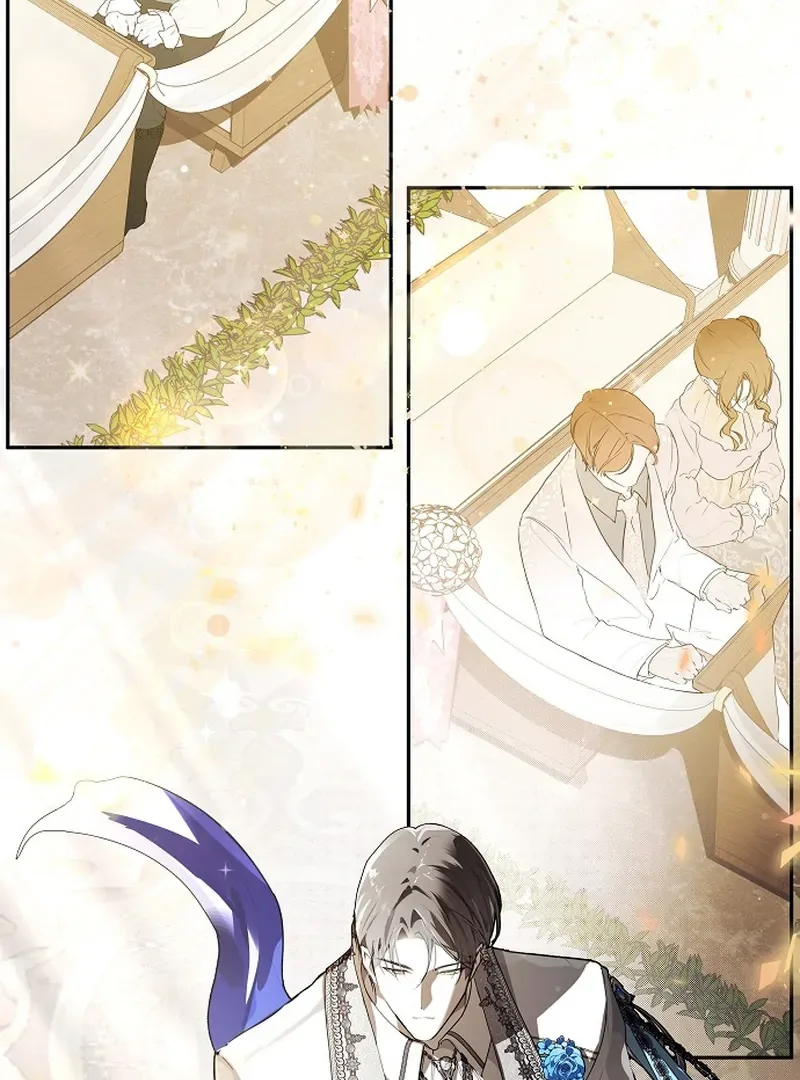 Breaking the Prison Chapter 15 page 93