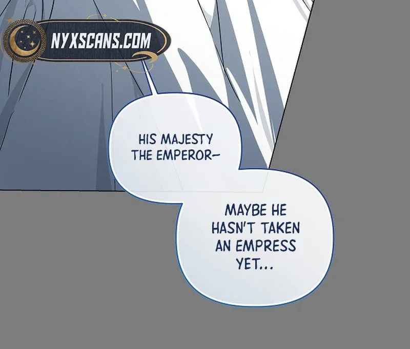Breaking the Prison Chapter 4 page 41