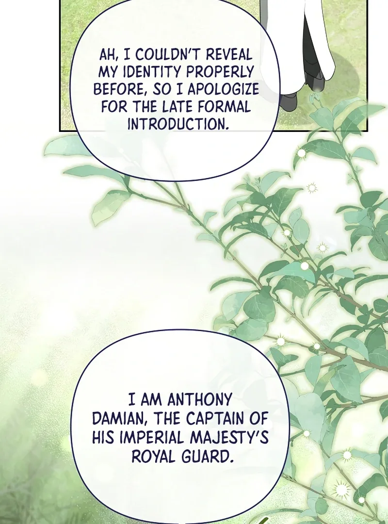 Breaking the Prison Chapter 11 page 103