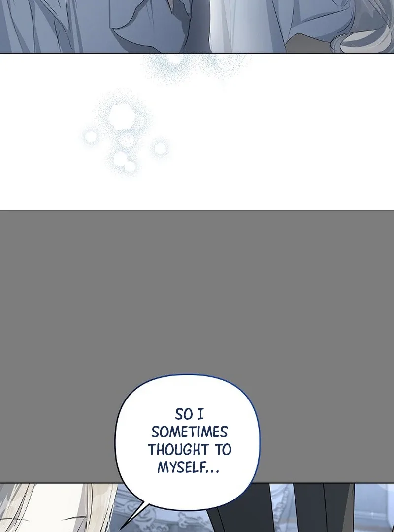 Breaking the Prison Chapter 4 page 39