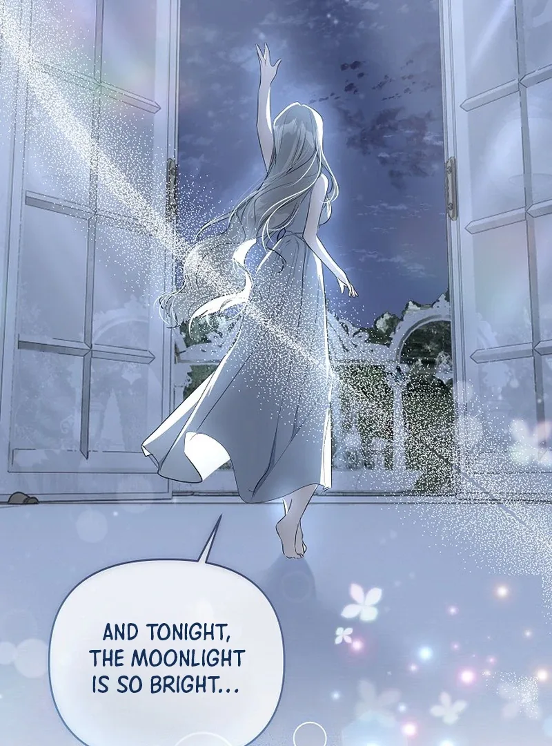 Breaking the Prison Chapter 4 page 63