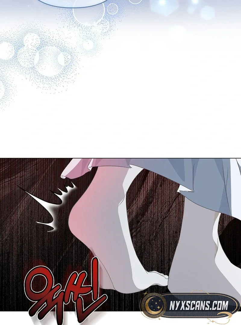 Breaking the Prison Chapter 4 page 64