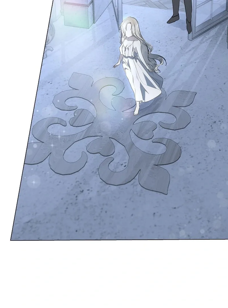 Breaking the Prison Chapter 4 page 60