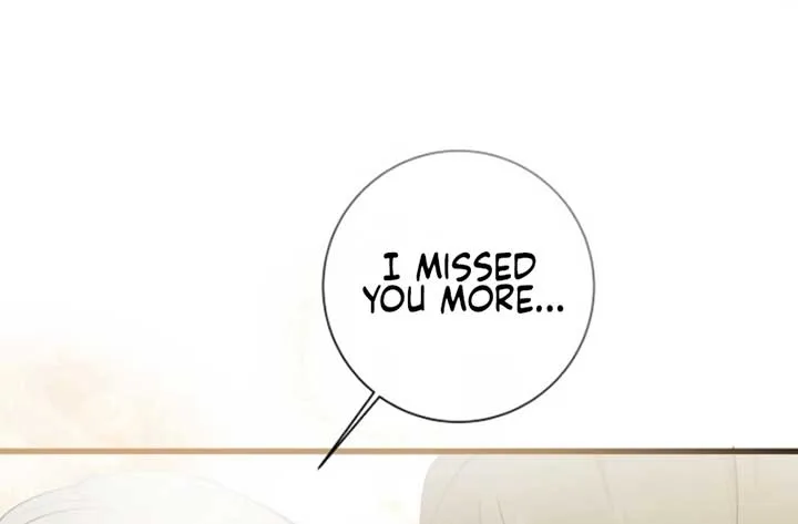 Breaking the Prison Chapter 28 page 6