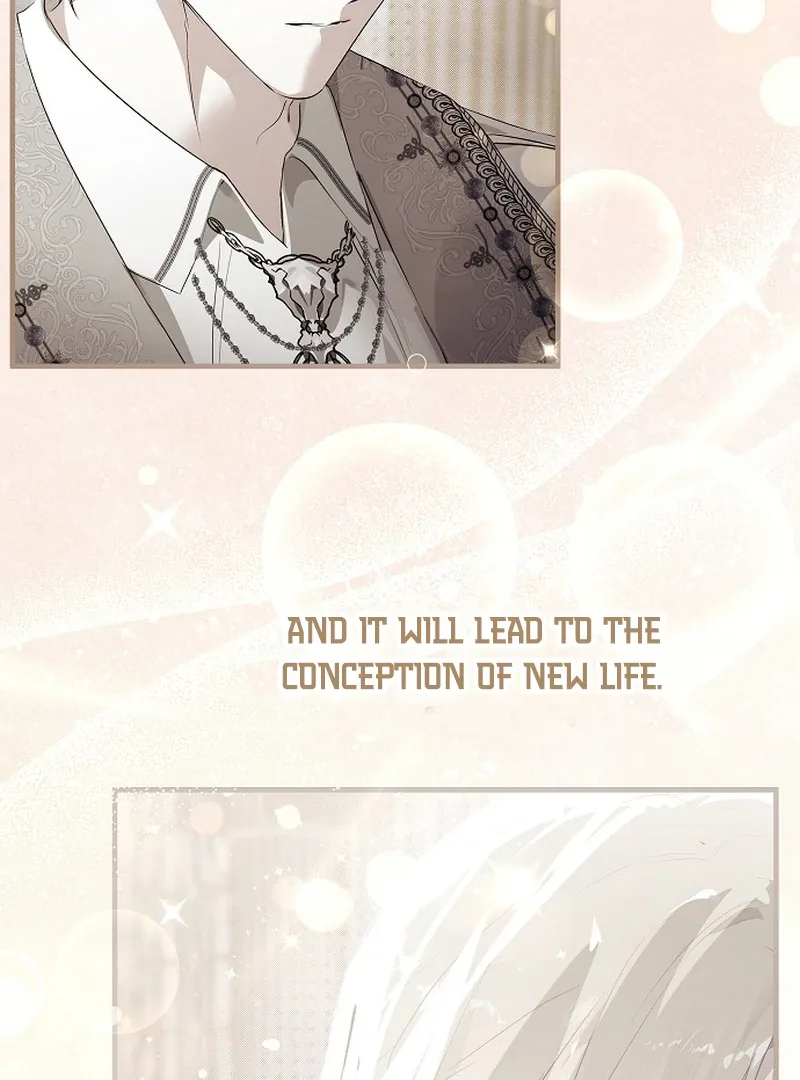 Breaking the Prison Chapter 15 page 98