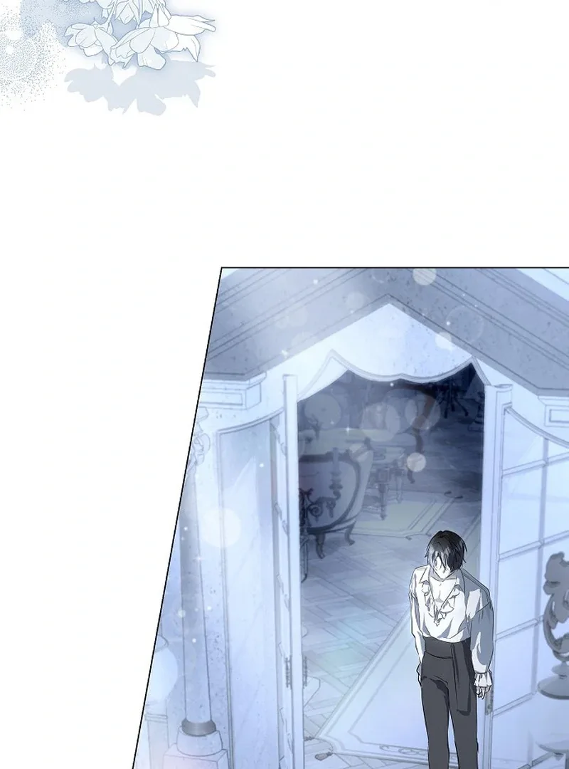 Breaking the Prison Chapter 4 page 59
