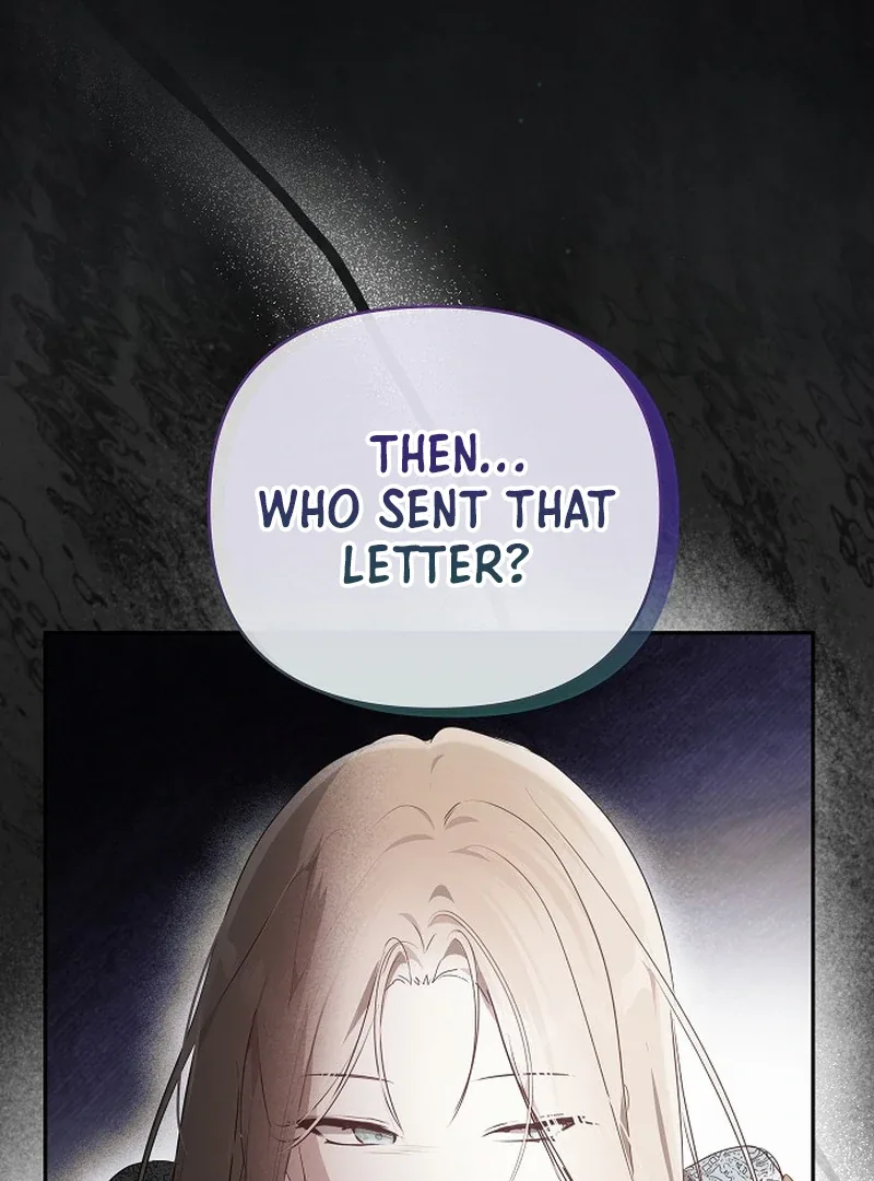 Breaking the Prison Chapter 14 page 104