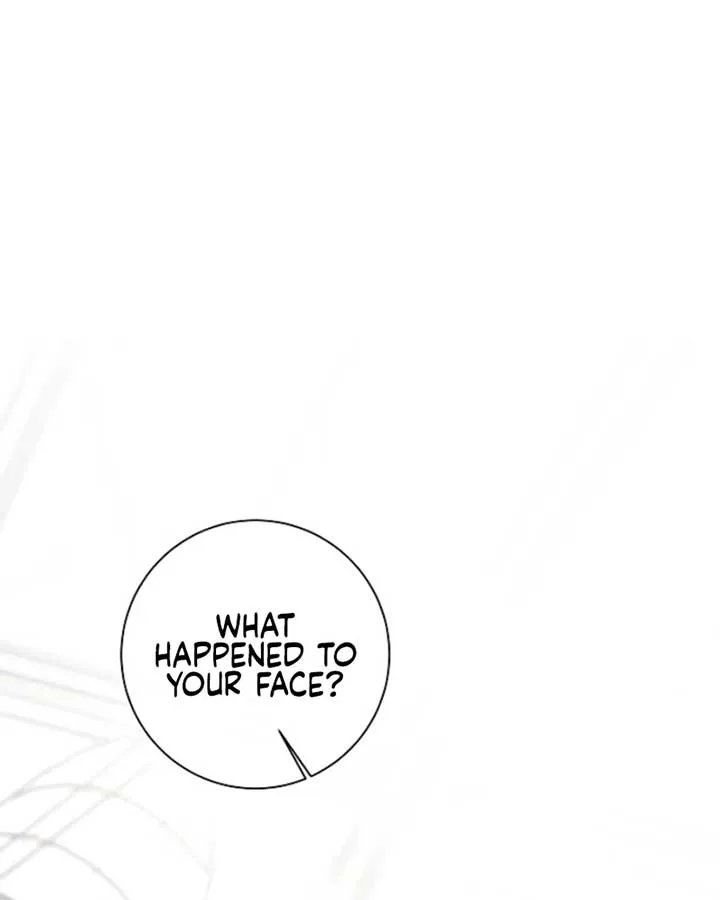 Breaking the Prison Chapter 28 page 11
