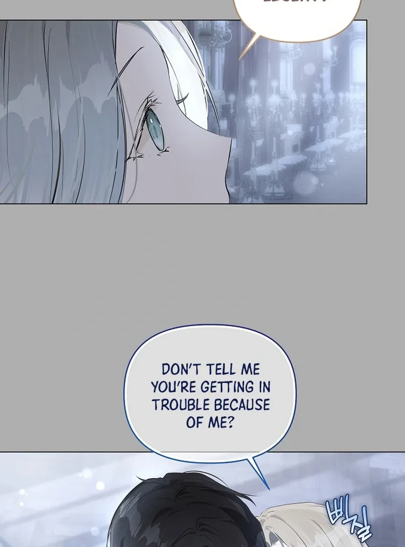 Breaking the Prison Chapter 4 page 92