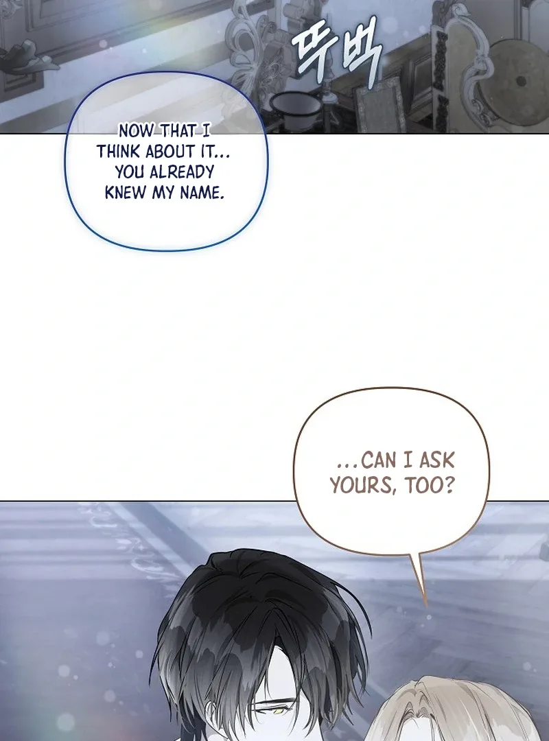 Breaking the Prison Chapter 4 page 97