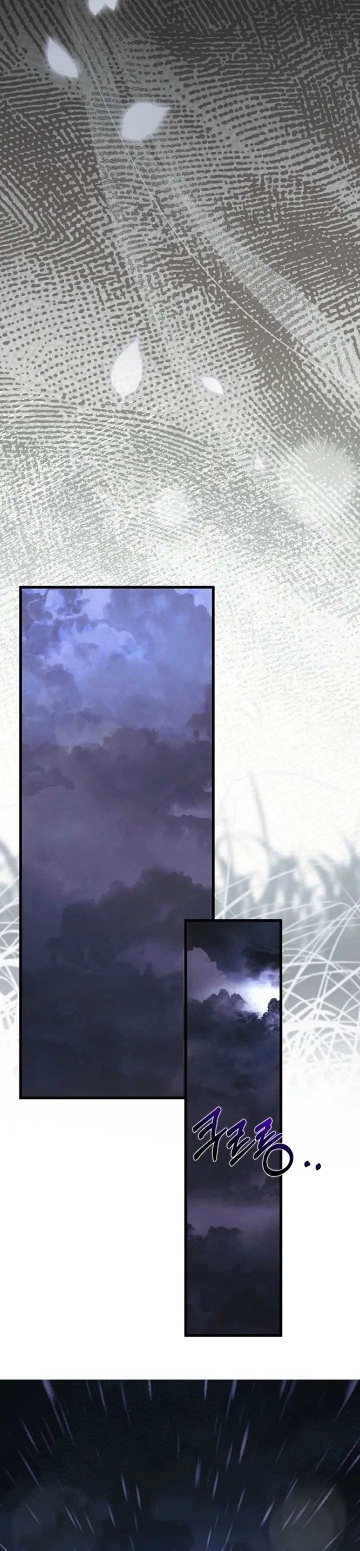 Breaking the Prison Chapter 23 page 35