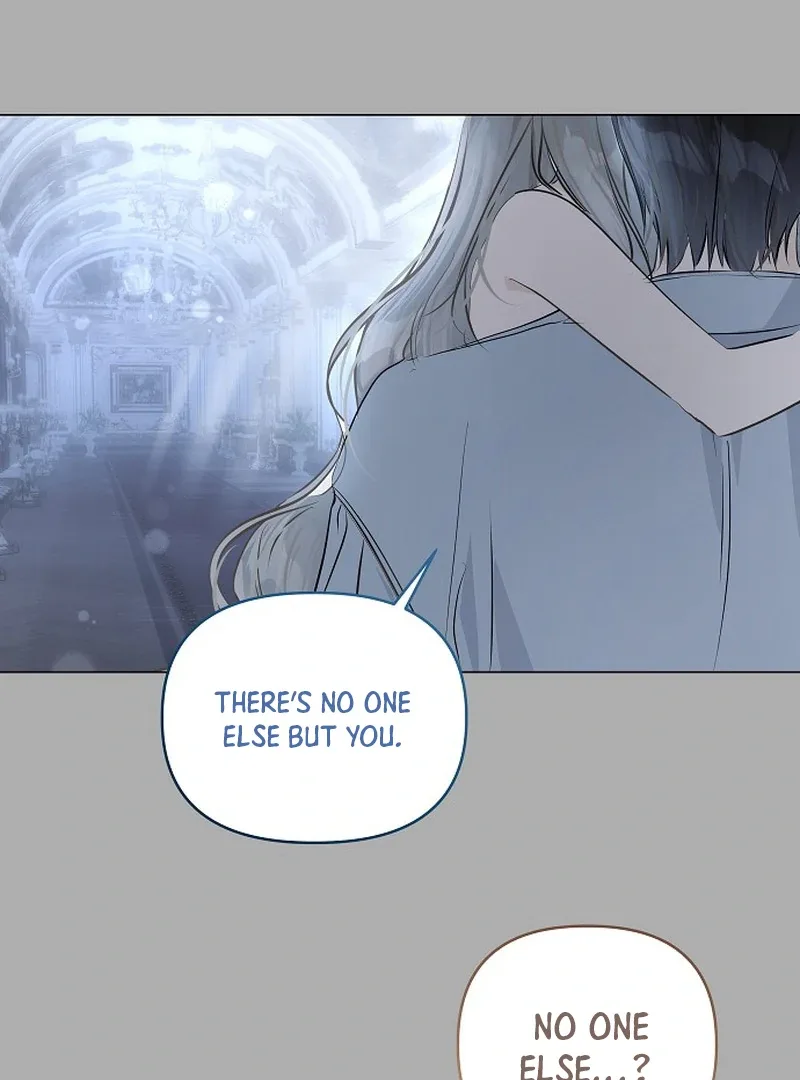 Breaking the Prison Chapter 4 page 91