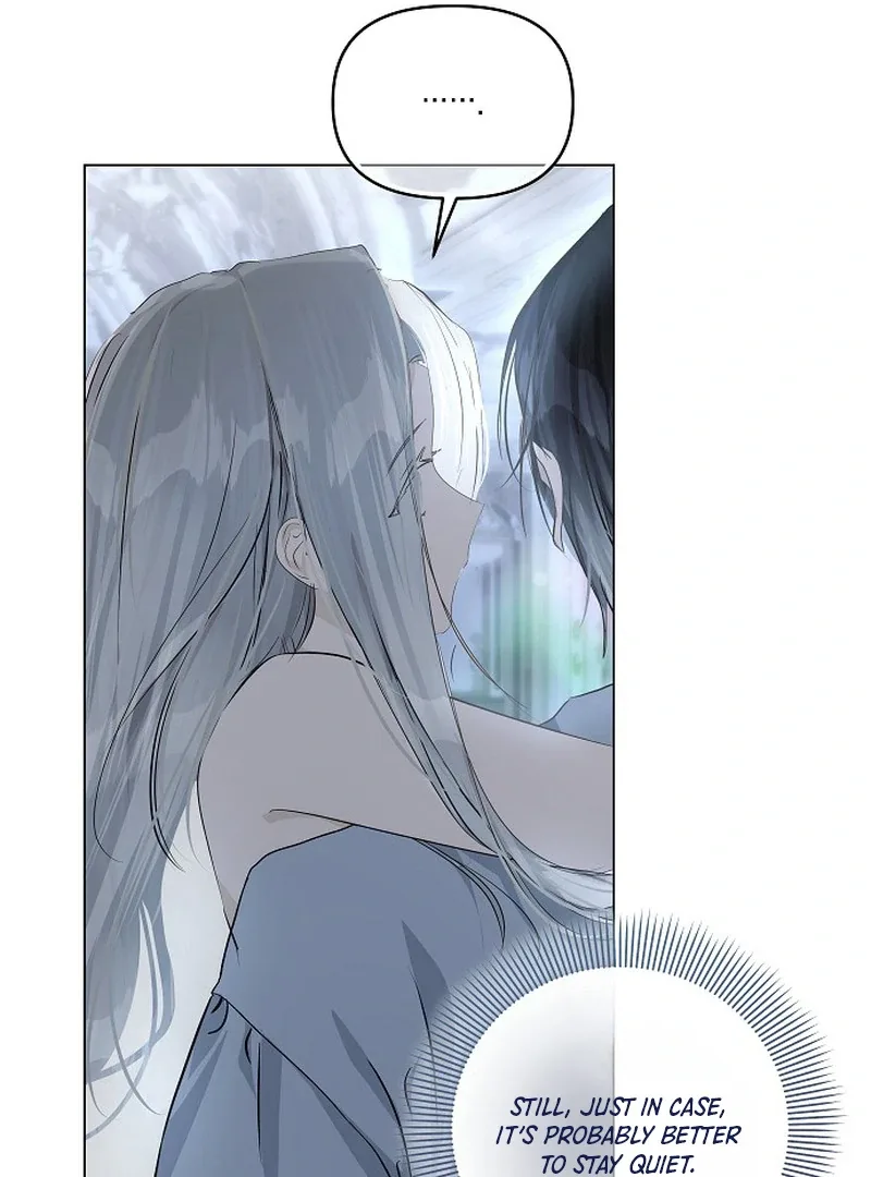 Breaking the Prison Chapter 4 page 95