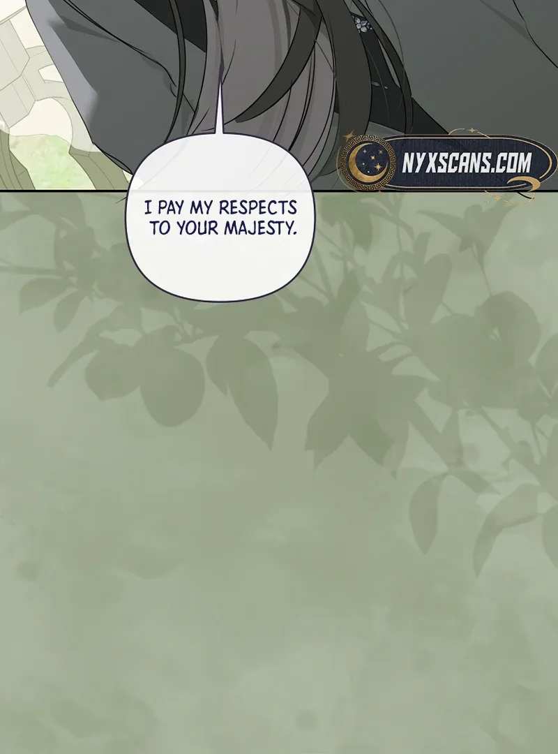 Breaking the Prison Chapter 11 page 112