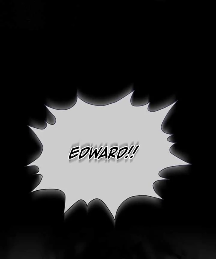 Breaking the Prison Chapter 28 page 67