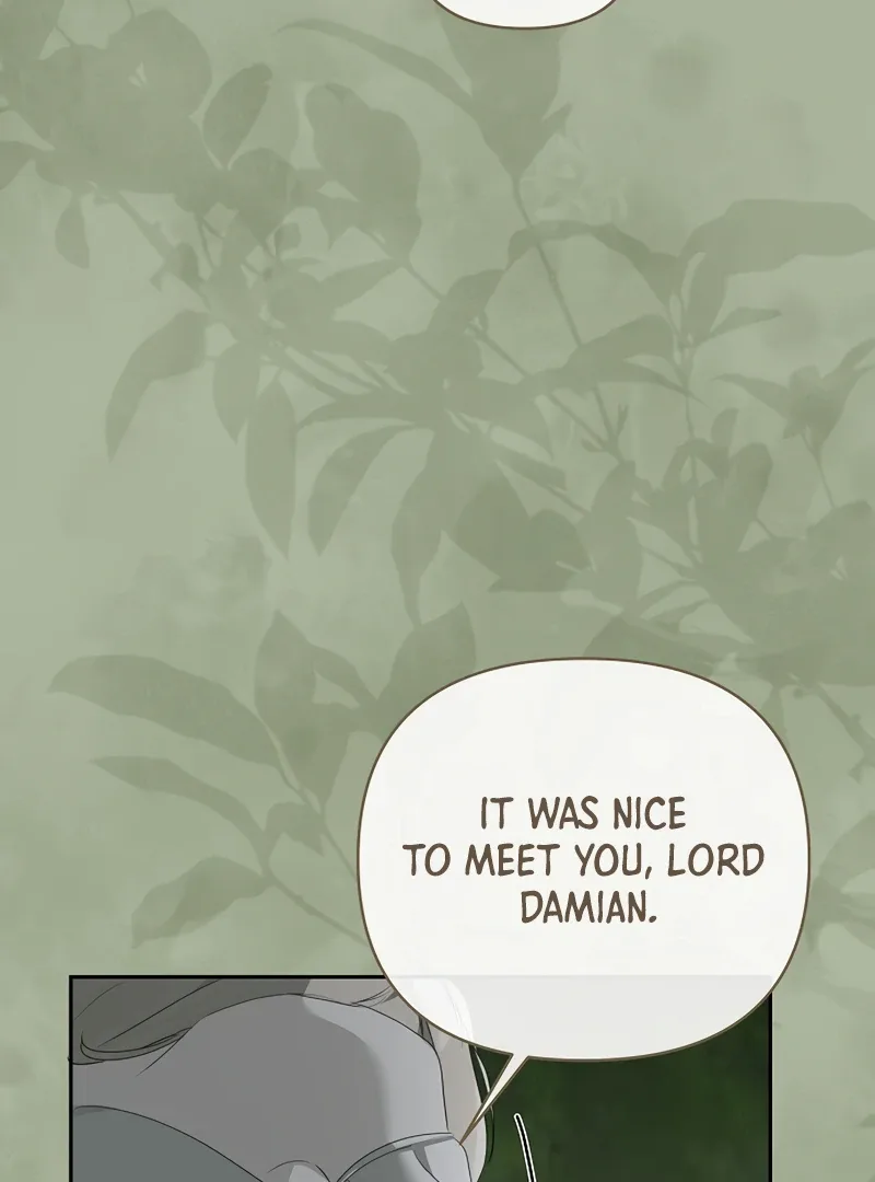 Breaking the Prison Chapter 11 page 114