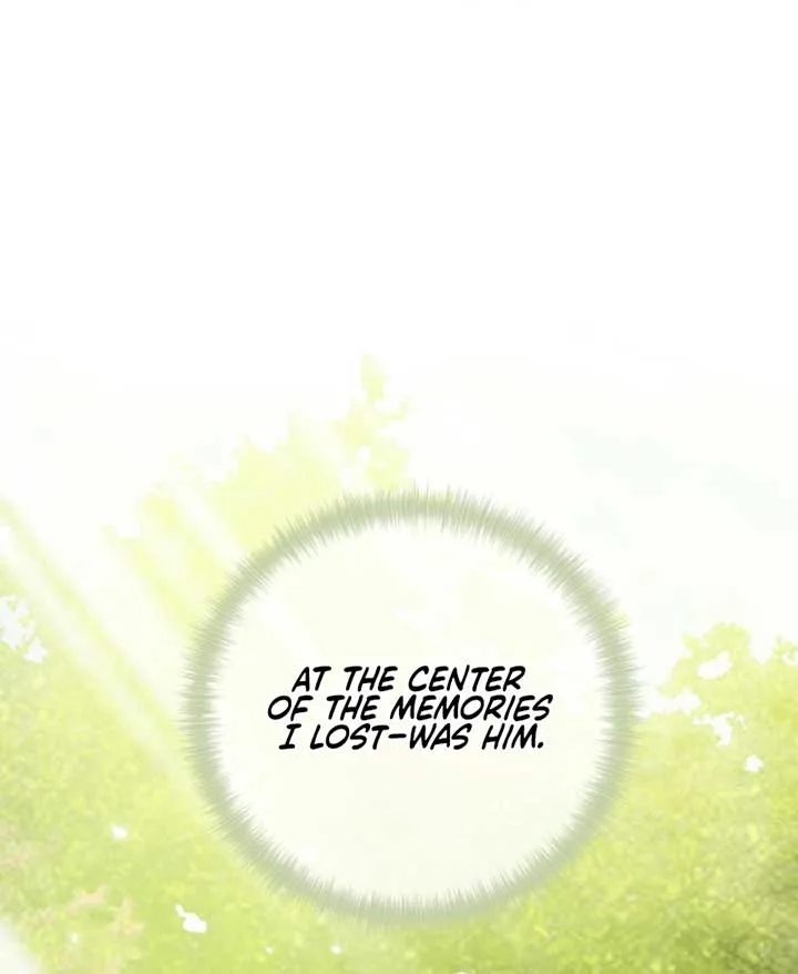 Breaking the Prison Chapter 28 page 78