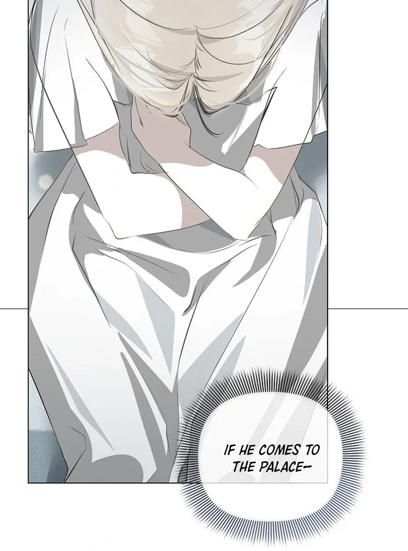 Breaking the Prison Chapter 4 page 128