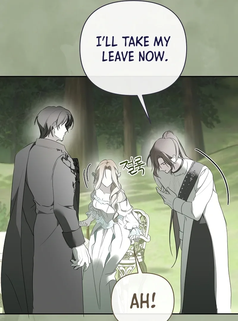 Breaking the Prison Chapter 11 page 113