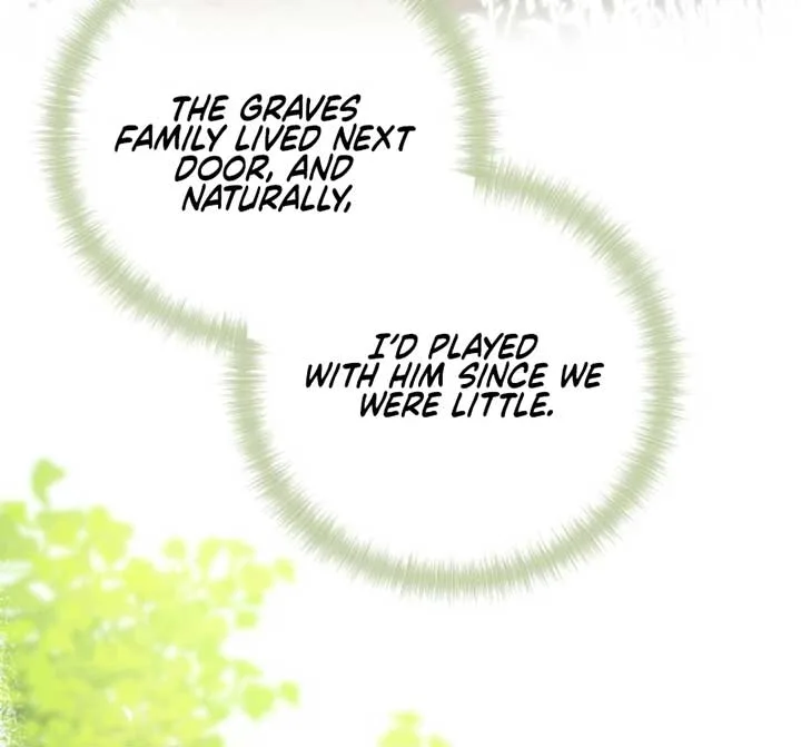 Breaking the Prison Chapter 28 page 80